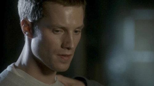 Breakout Kings Season 1 Episode 8 - Steaks