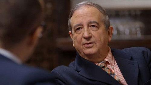 Viajando con Chester Season 1 Episode 4 - Exiliados (Loquillo e Ignacio Anasagasti)