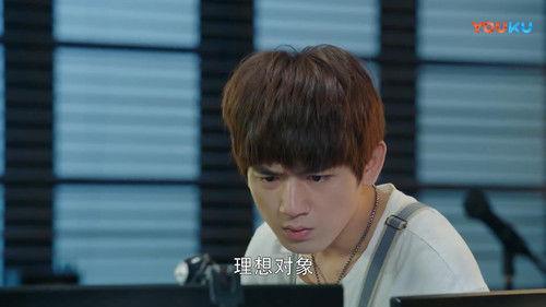 Guardian Season 1 Episode 26 - Episode 26