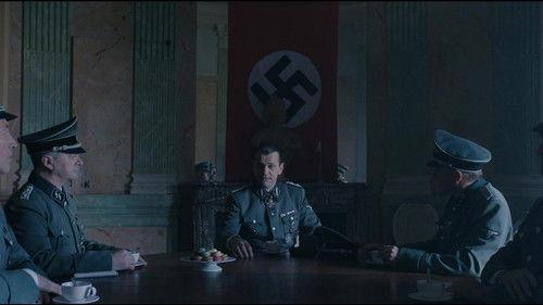 Les Emmerdeurs Season 1 Episode 7 - The Captive