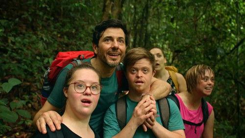 Down the road Season 5 Episode 7 - Episode 7