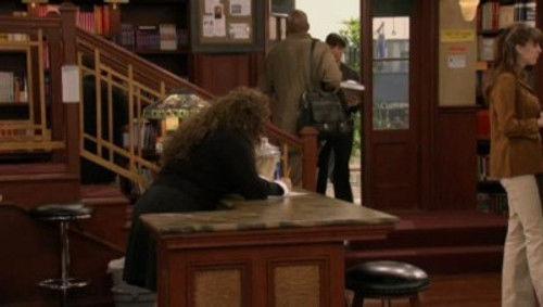 Stacked Season 2 Episode 6 - Heavy Meddle