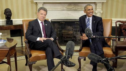 PBS News Hour Season 41 Episode 25 - February 4, 2016