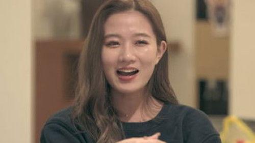 Terrace House: Tokyo 2019-2020 Season 3 Episode 1 - The Girls Can't Do It