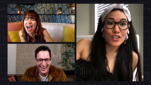 House Hunters Comedians On Couches: Unfiltered Season 1 Episode 3 - Comics Watch House Hunters: Party Central in Waco