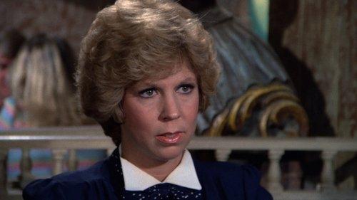 The Love Boat Season 6 Episode 14 - First Impressions/Love Finds Florence Nightingale/Paroled to Love