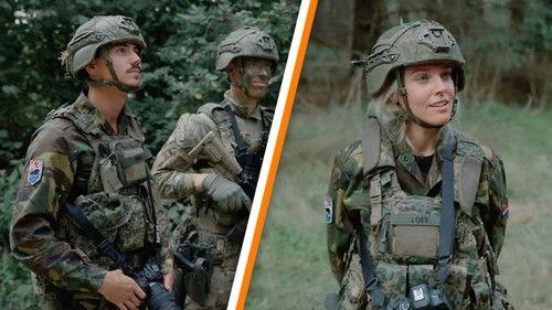 Het Perfecte Plaatje Season 8 Episode 7 - Episode 7