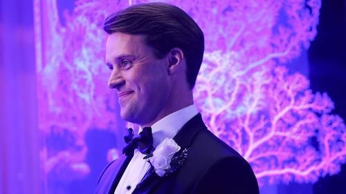 Chicago Fire Season 12 Episode 6 - Port in the Storm