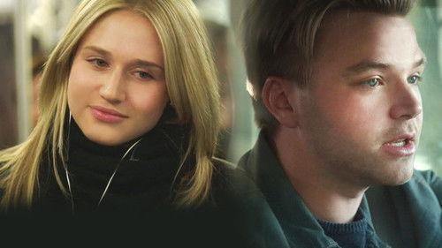 Relationship Status Season 1 Episode 3 - The First Love