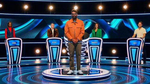 The Weakest Link Season 3 Episode 14 - Episode 14