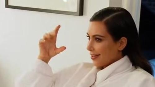 Keeping Up with the Kardashians Season 5 Episode 12 - Junk in the Trunk 2