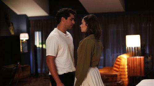 Golden Boy Season 3 Episode 8 - Episode 81