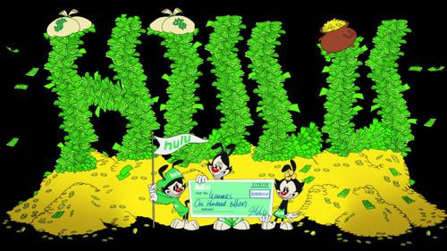 undefined Season 1 Episode 4 - Suspended Animation (2)