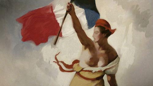 The Legends of Paris: A Tale of the 19th Century Artistic Scene Season 1 Episode 1 - The Romantic Revolution (1827-1832)