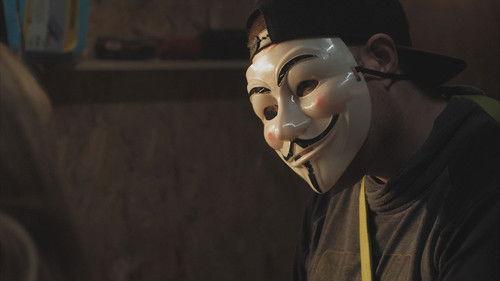 Trafficked with Mariana van Zeller Season 3 Episode 5 - MDMA