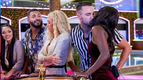 Love Island Season 2 Episode 6 - Episode 6