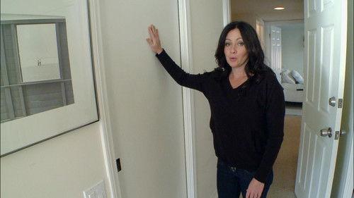 Celebrity House Hunting Season 1 Episode 4 - Shannen Doherty
