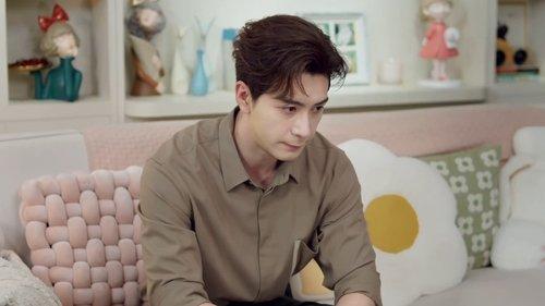 My Boss Season 1 Episode 19 - Episode 19