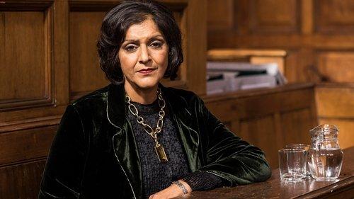 The Split Season 1 Episode 6 - Episode 6