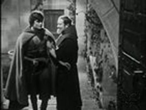 Thierry la Fronde Season 2 Episode 10 - Episode 10