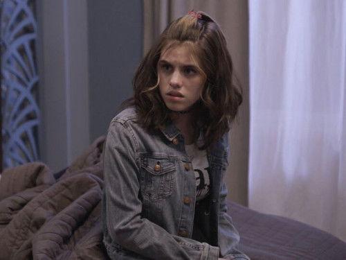 El amor invencible Season 1 Episode 32 - "Nuestro matrimonio se acabó"