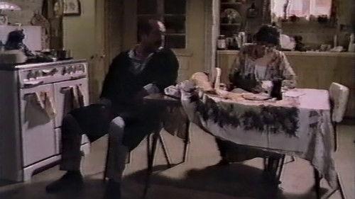 The Tracey Ullman Show Season 1 Episode 11 - 4W25