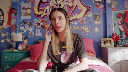 Gabby Duran and the Unsittables Season 2 Episode 11 - Welcome to the Club