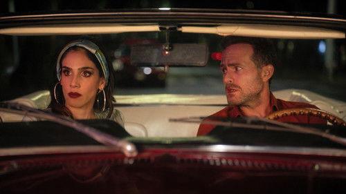 Jump-Start My Heart Season 1 Episode 2 - Episode 2