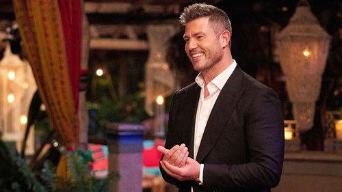 Bachelor in Paradise Season 8 Episode 3 - Week 2: Part 2