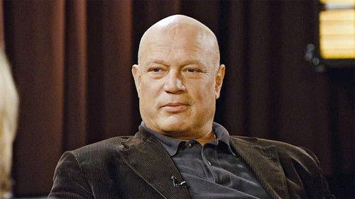 Min sanning Season 2 Episode 3 - Episode 3