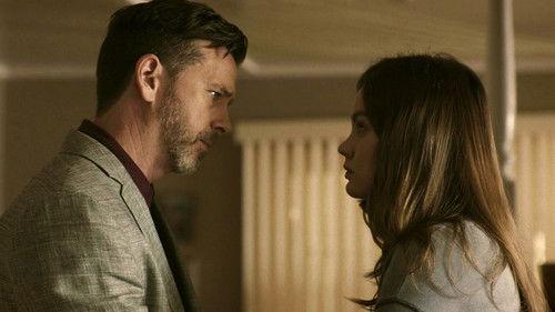 Light as a Feather Season 1 Episode 8 - …Cold as Ice