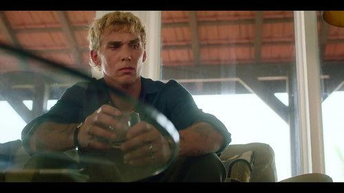 Deadly Tropics Season 6 Episode 2 - Episode 2