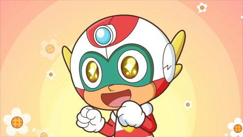 Happy Toon Season 20 Episode 2 - Episode 2