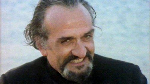 undefined Season 9 Episode 14 - The Sea Devils (6)