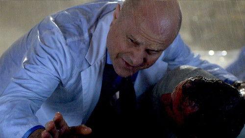 Remedy Season 2 Episode 1 - Our Friend, Chaos