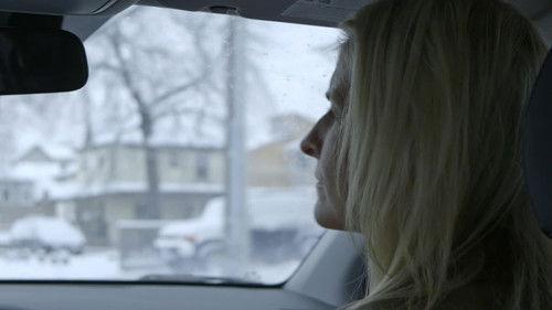 See No Evil Season 4 Episode 10 - No Good Deed