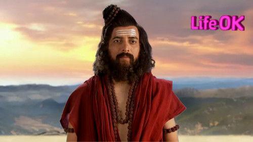 Devon Ke Dev...Mahadev Season 12 Episode 7 - Indradev is scared of Jalandhar