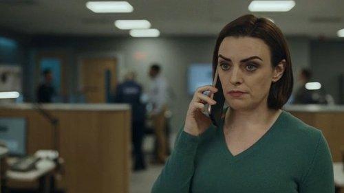 Hidden Assets Season 2 Episode 4 - Episode 4