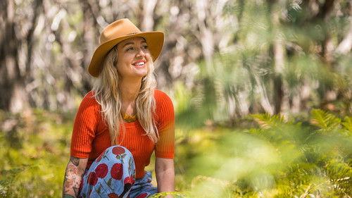 Back to Nature Season 1 Episode 3 - Giant's Country