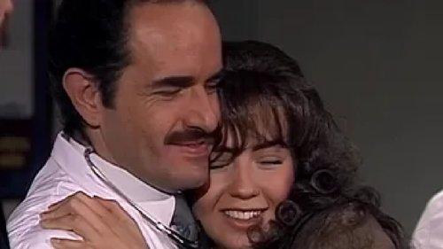 Maria Mercedes Season 1 Episode 7 - Episode 7