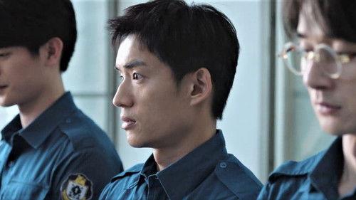 Oops! I’m in Jail Season 1 Episode 1 - Episode 1