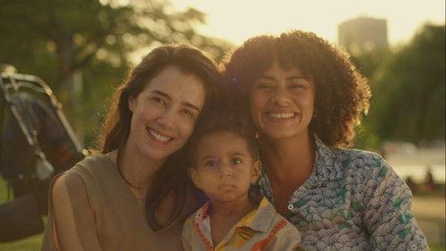 Under Pressure Season 4 Episode 11 - Episode 11