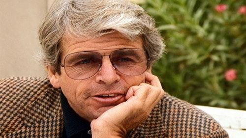 Knots Landing Season 10 Episode 2 - Borderline