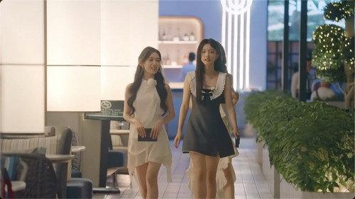 Twinkle Love Season 4 Episode 6 - Episode 6