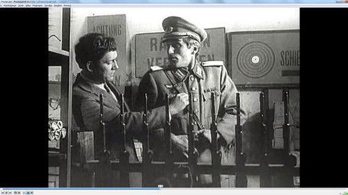 The Written Off Season 1 Episode 8 - Episode 8