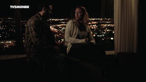 Le clan Season 1 Episode 5 - Episode 5