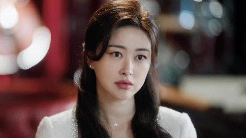 The Epoch of Miyu Season 1 Episode 2 - Episode 2