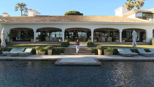 Callejeros Season 9 Episode 3 - Episode 3