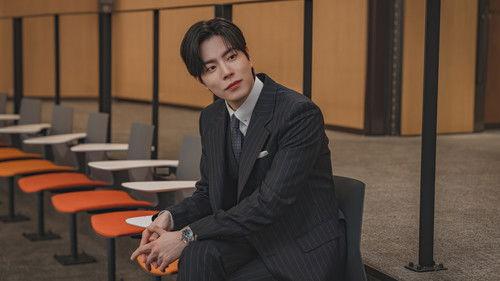 Dear X Season 1 Episode 9 - New Heights