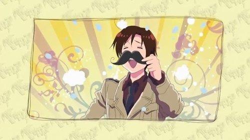 undefined Season 1 Episode 7 - Introducing Romano